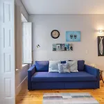 Opo Downtown Blue 아파트